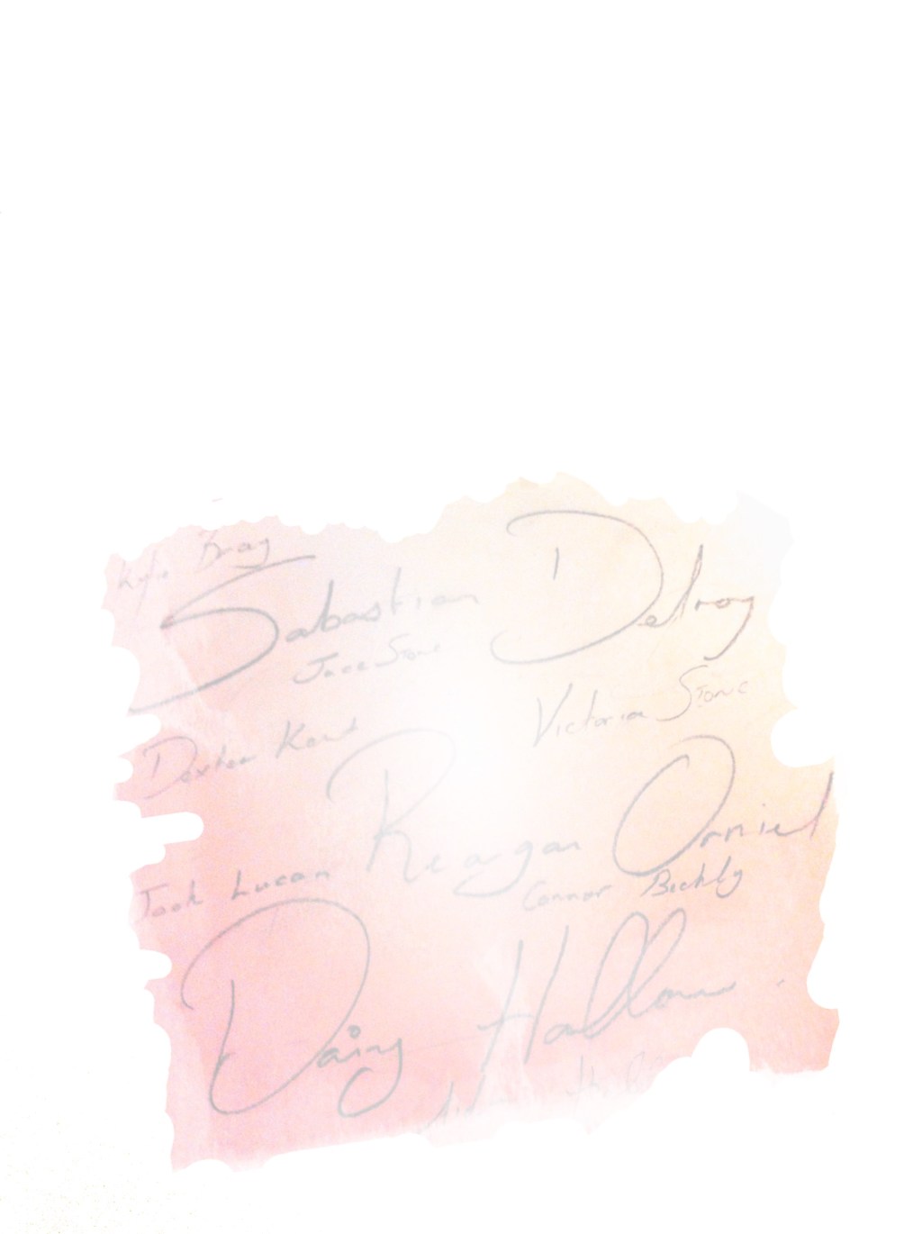 School me free EBook 