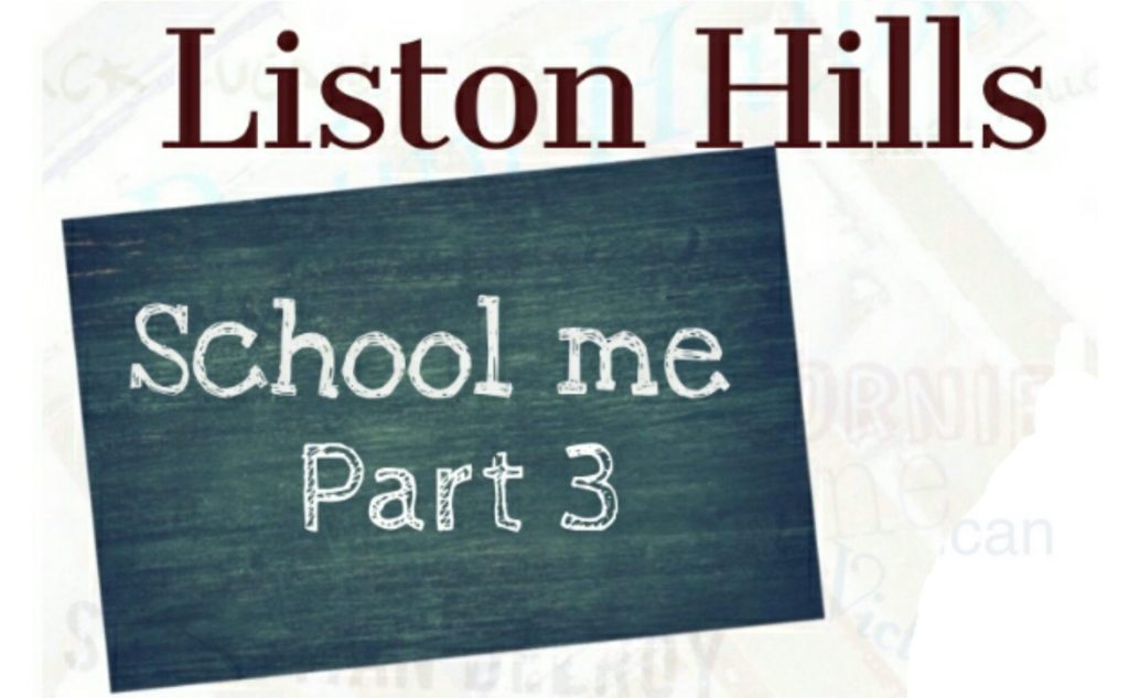 School me p3 (page&nbsp;28)