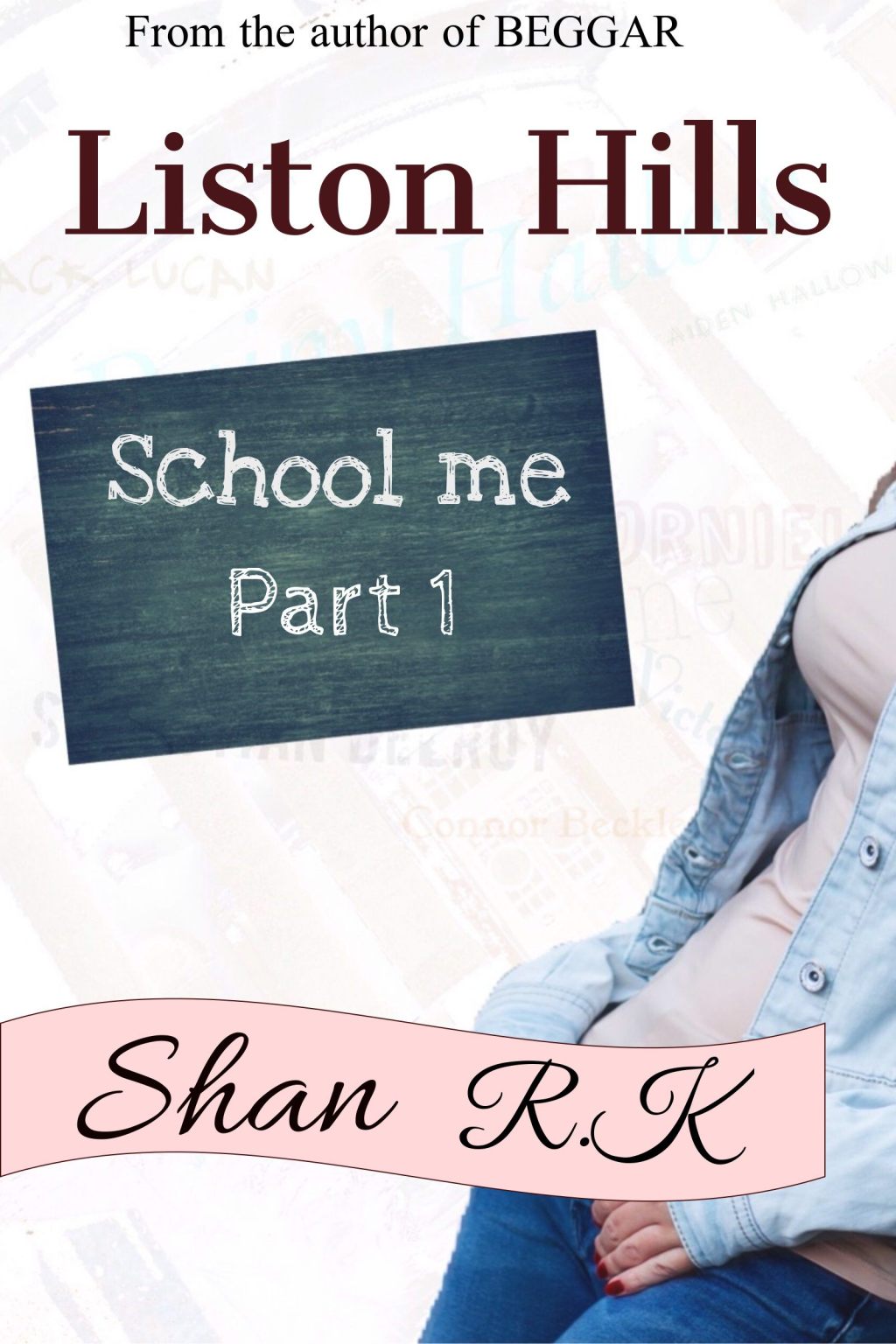 School me p3 (page&nbsp;32)